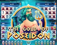NOVOMATIC - игровой автомат онлайн от Various с RTP 95.68%